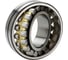 Подшипник FAG 23164-BEA-XL-MB1-C3 1