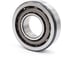 Подшипник NSK E12 029176415999 1