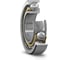 Подшипник FAG 7248-B-MP-UA 1