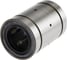 Подшипник INA KB50-PP-AS 1