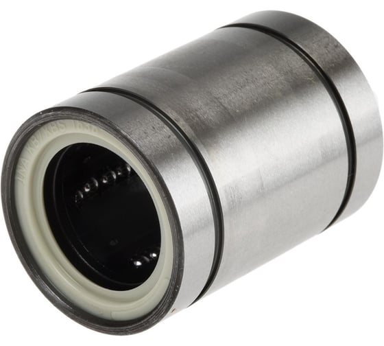 Подшипник INA KB25