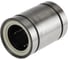 Подшипник INA KB50 1