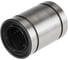 Подшипник INA KB50-PP 1