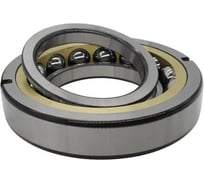 Подшипник ZWZ QJ320N2/C3