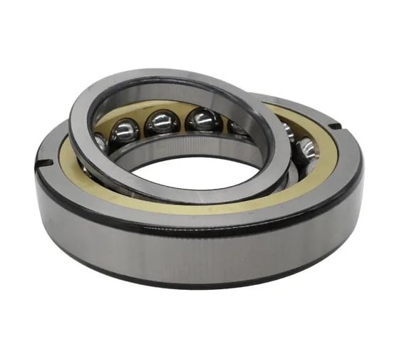 Подшипник ZWZ QJ320N2/C3