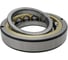 Подшипник ZWZ QJ320N2/C3 1