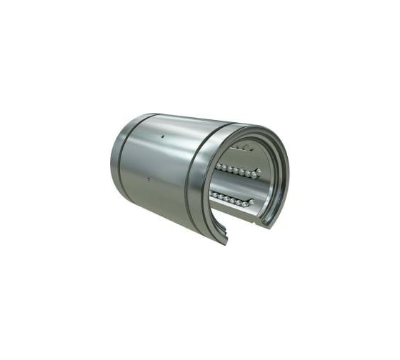 Подшипник INA KBO30