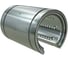 Подшипник INA KBO30 1