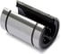 Подшипник INA KBO40-PP 1