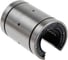 Подшипник INA KBO40-PP-AS 1