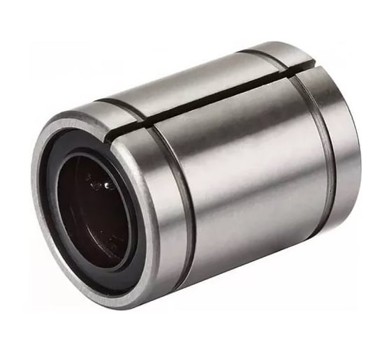 Подшипник INA KBS12-PP