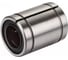 Подшипник INA KBS50-PP 1