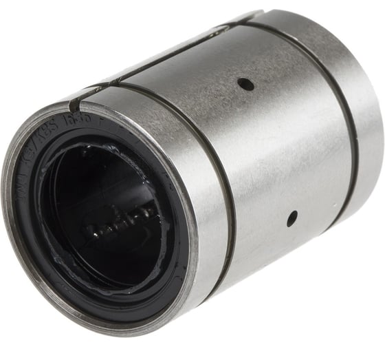Подшипник INA KBS40-PP-AS