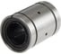 Подшипник INA KBS50-PP-AS 1