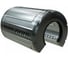 Подшипник INA KSO20-PP 1