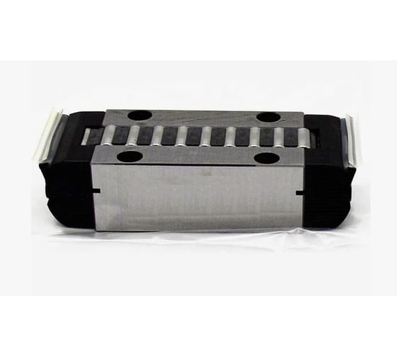 Линейная опора качения INA RUS26126-GR3/-10-15