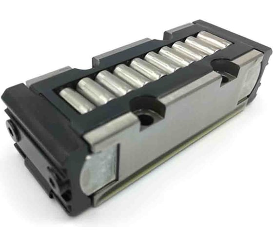 Линейная опора качения INA PR14032-GR1/0-5