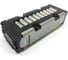 Линейная опора качения INA PR14044-GR1/0-5 1