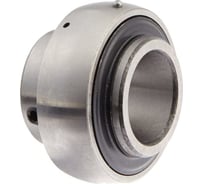 Подшипник DINROLL AEL212/EQ 7000000006296