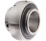 Подшипник DINROLL AEL206/EQ 7010000000163 1