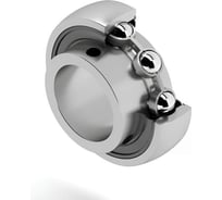 Подшипник DINROLL AS205/EQ 7010000005328