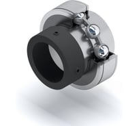 Подшипник INA E40-XL-KRR