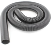 Шланг для турбосушки Shine systems Turbo Car Dryer HoseL, 5 м SS510