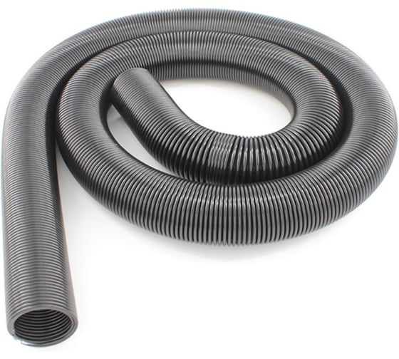 Шланг для турбосушки Shine systems Turbo Car Dryer HoseL, 5 м SS510