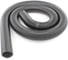 Шланг для турбосушки Shine systems Turbo Car Dryer HoseL, 5 м SS510 1