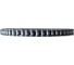 Цепь PROCHAIN 08B-1 SS (394L 5,0038 м) 96104835 4