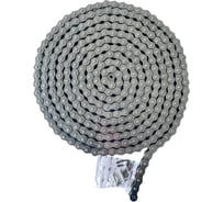 Цепь PROCHAIN 10B-1 SS 316L (5,0165 m) 96038147