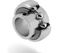 Подшипник DINROLL UC207L3/EQ 7000000005091