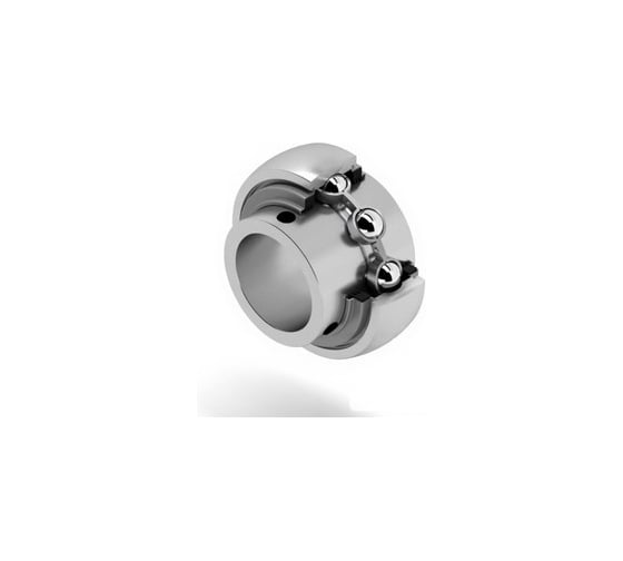 Подшипник DINROLL UC207L3/EQ 7000000005091