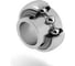 Подшипник DINROLL UC211L2/EQ 7000000007392 1