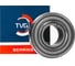 Подшипниковый узел TVG UH208/35-2S.H.T (1680207) 1