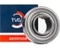 Подшипниковый узел TVG UH209/40-2S.T (1680208) 1