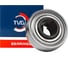 Подшипниковый узел TVG UH 205/20-2S.H.T 1