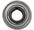 Подшипниковый узел TVG UH 205/20-2S.H.T 2