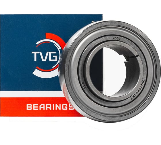 Подшипниковый узел TVG UH 210/45-2S.T