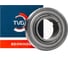 Подшипниковый узел TVG UH 210/45-2S.T 1