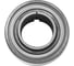 Подшипниковый узел TVG UH 210/45-2S.T 2