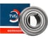 Подшипниковый узел TVG UH207/30-2S.H.T (1680206) 1