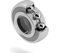 Подшипник DINROLL UK212/EQ+H 7010000005144