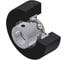 Подшипник INA RCSMB20/65-XL-FA106 1