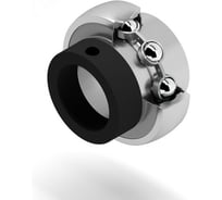 Подшипник DINROLL UEL206/EQ 7010000000316
