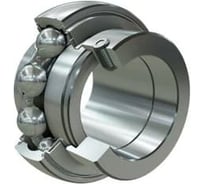 Подшипник INA GE30-KLL-B-TVH-FA106-L285-C3