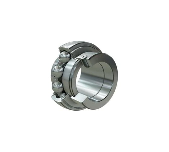 Подшипник INA GE30-KLL-B-TVH-FA106-L285-C3