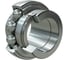 Подшипник INA GE30-KLL-B-TVH-FA106-L285-C3 1