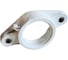 Подшипниковый узел пластиковый ISKRA UCFL204 PL/SS, VKUCFL204PLSS-ISKRA 1