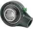 Подшипник МП UCHA 204 1 шт. 00-ЗГ-03177 1